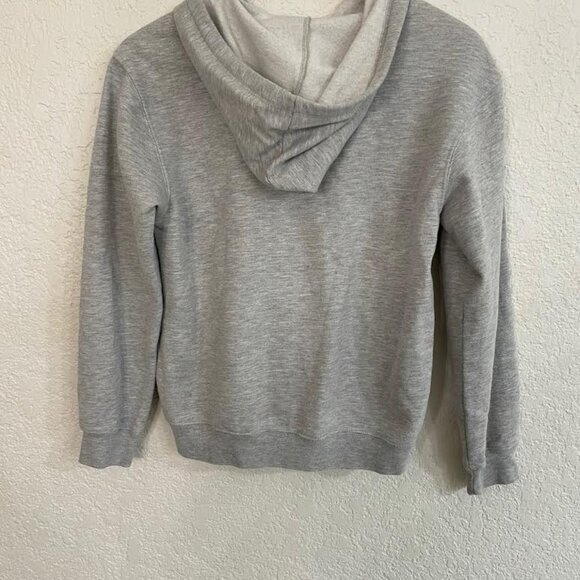 Disney "Hocus Pocus" Embroidered Hoodie - Picture 4 of 4